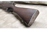 EDDYSTONE ~ 1917 ~ .30-06 Springfield - 11 of 11