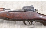 EDDYSTONE ~ 1917 ~ .30-06 Springfield - 9 of 11