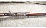 EDDYSTONE ~ 1917 ~ .30-06 Springfield - 6 of 11