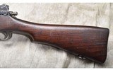 EDDYSTONE ~ 1917 ~ .30-06 Springfield - 10 of 11