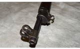 EDDYSTONE ~ 1917 ~ .30-06 Springfield - 7 of 11