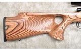 REMINGTON ~ 700 ~ 7MM WEATHERBY MAG - 2 of 11