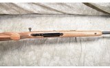 REMINGTON ~ 700 ~ 7MM WEATHERBY MAG - 6 of 11