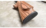 REMINGTON ~ 700 ~ 7MM WEATHERBY MAG - 11 of 11