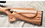 REMINGTON ~ 700 ~ 7MM WEATHERBY MAG - 10 of 11