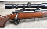 REMINGTON ~ 700 ~ .270 WINCHESTER - 3 of 11