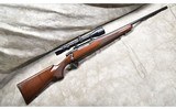 REMINGTON ~ 700 ~ .270 WINCHESTER - 1 of 11