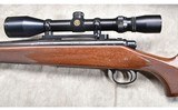 REMINGTON ~ 700 ~ .270 WINCHESTER - 9 of 11
