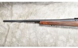 WEATHERBY ~ VANGUARD ~ .300 WINCHESTER MAGNUM - 8 of 11