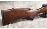 WEATHERBY ~ VANGUARD ~ .300 WINCHESTER MAGNUM - 2 of 11