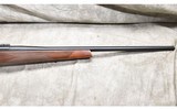 WEATHERBY ~ VANGUARD ~ .300 WINCHESTER MAGNUM - 4 of 11