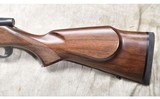 WEATHERBY ~ VANGUARD ~ .300 WINCHESTER MAGNUM - 10 of 11