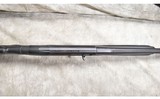 BENELLI ~ SUPER BLACK EAGLE 3 ~ 12 GAUGE - 5 of 11