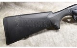BENELLI ~ SUPER BLACK EAGLE 3 ~ 12 GAUGE - 2 of 11