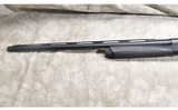 BENELLI ~ SUPER BLACK EAGLE 3 ~ 12 GAUGE - 8 of 11