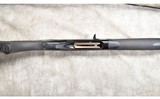 BENELLI ~ SUPER BLACK EAGLE 3 ~ 12 GAUGE - 6 of 11