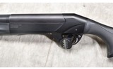 BENELLI ~ SUPER BLACK EAGLE 3 ~ 12 GAUGE - 9 of 11