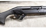 BENELLI ~ SUPER BLACK EAGLE 3 ~ 12 GAUGE - 3 of 11