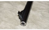 BROWNING ~ FN HERSTAL ~ BAR ~ .30-06 SPRINGFIELD - 7 of 11