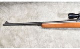 REMINGTON ~ 788 ~ .308 WINCHESTER - 8 of 11