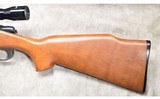 REMINGTON ~ 788 ~ .308 WINCHESTER - 10 of 11