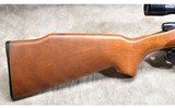 REMINGTON ~ 788 ~ .308 WINCHESTER - 2 of 11