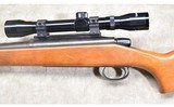 REMINGTON ~ 788 ~ .308 WINCHESTER - 9 of 11
