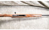REMINGTON ~ 788 ~ .308 WINCHESTER - 6 of 11