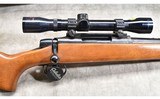 REMINGTON ~ 788 ~ .308 WINCHESTER - 3 of 11