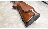 BROWNING ~ BBR ~ BROWNING BOLT RIFLE ~ 7MM REMINGTON MAGNUM - 11 of 11