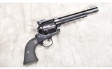 RUGER ~ NEW MODEL BLACKHAWK ~ .41 MAGNUM - 1 of 4
