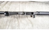 D.S. ARMS (DSA) ~ SA58 ~ .308 WINCHESTER - 6 of 11