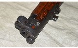 ENFIELD ~ NO 1 MK III* ~ .303 BRITISH - 6 of 15