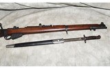 ENFIELD ~ NO 1 MK III* ~ .303 BRITISH - 14 of 15