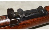 ENFIELD ~ NO 1 MK III* ~ .303 BRITISH - 13 of 15