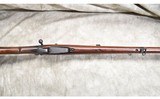 ENFIELD ~ NO 1 MK III* ~ .303 BRITISH - 5 of 15