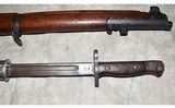 ENFIELD ~ NO 1 MK III* ~ .303 BRITISH - 15 of 15