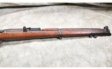 ENFIELD ~ NO 1 MK III* ~ .303 BRITISH - 4 of 15
