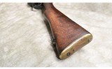 ENFIELD ~ NO 1 MK III* ~ .303 BRITISH - 10 of 15