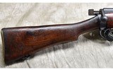 ENFIELD ~ NO 1 MK III* ~ .303 BRITISH - 2 of 15