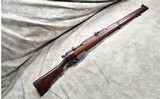 ENFIELD ~ NO 1 MK III* ~ .303 BRITISH - 1 of 15