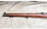 ENFIELD ~ NO 1 MK III* ~ .303 BRITISH - 7 of 15