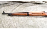 REMINGTON ~ 1917 ~ .30-06 - 8 of 14