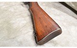 REMINGTON ~ 1917 ~ .30-06 - 11 of 14