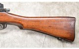 REMINGTON ~ 1917 ~ .30-06 - 10 of 14