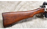 REMINGTON ~ 1917 ~ .30-06 - 2 of 14