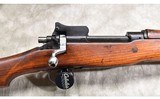 REMINGTON ~ 1917 ~ .30-06 - 3 of 14
