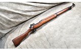 REMINGTON ~ 1917 ~ .30-06 - 1 of 14