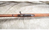 REMINGTON ~ 1917 ~ .30-06 - 6 of 14