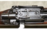 REMINGTON ~ 1917 ~ .30-06 - 14 of 14
